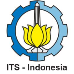 ITS — Indonesia