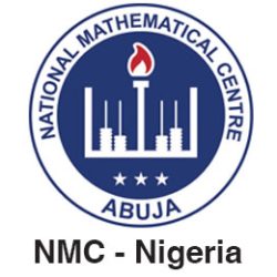 NMC — Nigeria