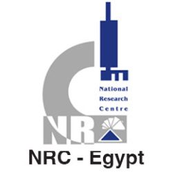 NRC — Egypt