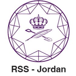 RSS — Jordan
