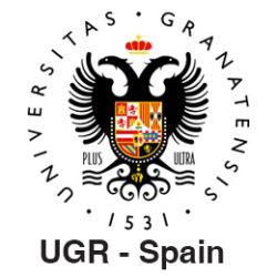 UGR — Spain