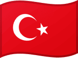 Flag of Türkiye