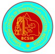 BCSIR-Bangladesh becomes the 17th Centre of Excellence of COMSATS