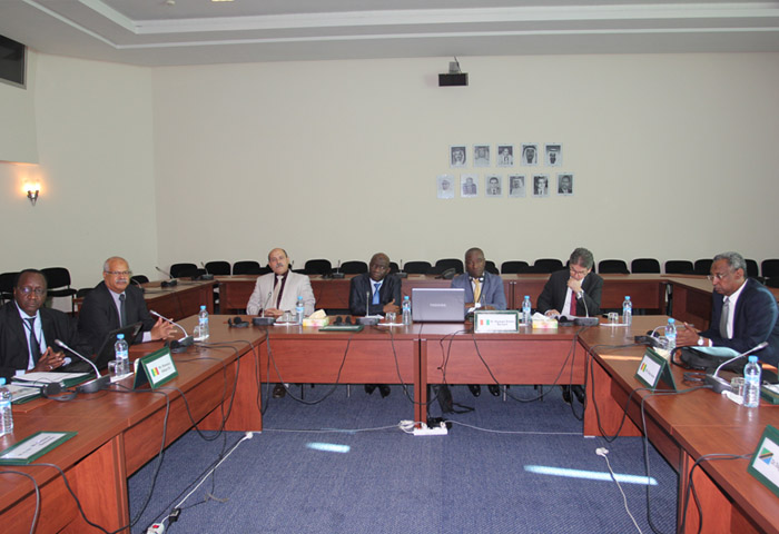 2nd Regional Workshop on National Innovation System and Intellectual Property (African Region) Inaugurated in Morocco