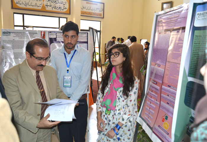 Regional Workshop on Biosafety and Biosecurity in Life Sciences Research Successfully Concluded in Islamabad