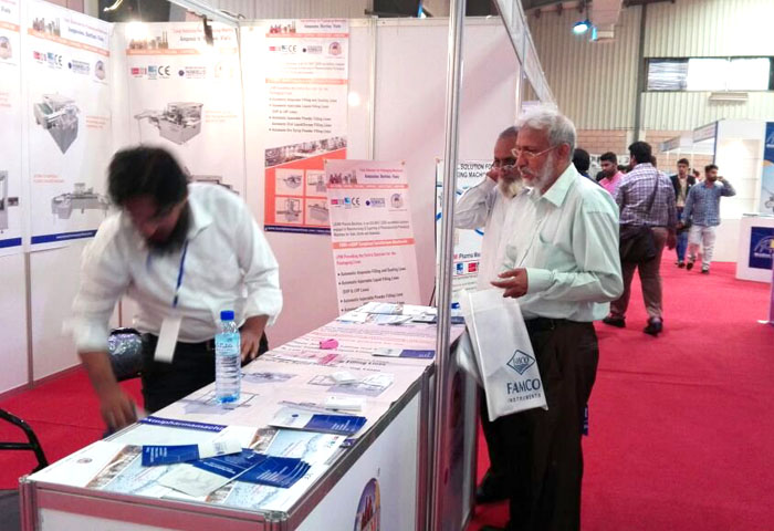 New Activity of COMSATS Tele-Health Programme