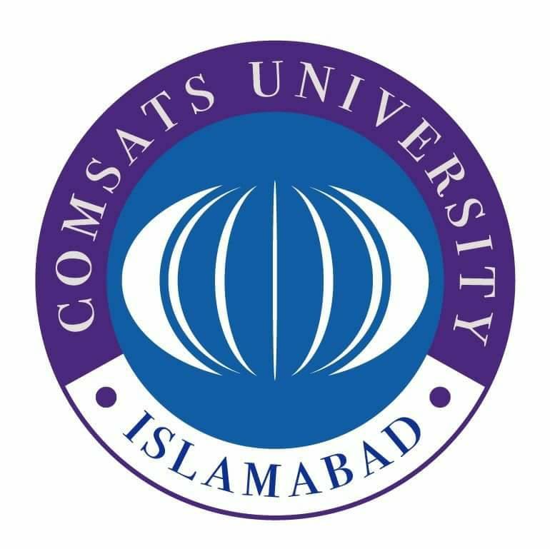 New Achievements and Laurels for COMSATS Institute of Information Technology