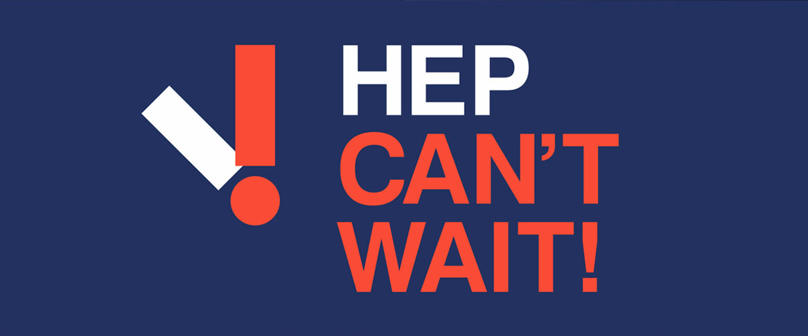 World Hepatitis Day 2021: Interview with National Focal Person on Hepatitis in Pakistan, Dr. Huma Qureshi