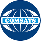 COMSATS-UNESCO Sign Cooperation Agreement