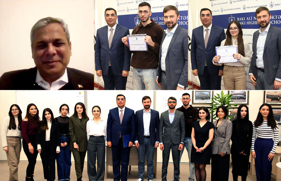 COMSATS opens new chapter in its external relations – Successfully conducts Bootcamps for AI and SQA trainings