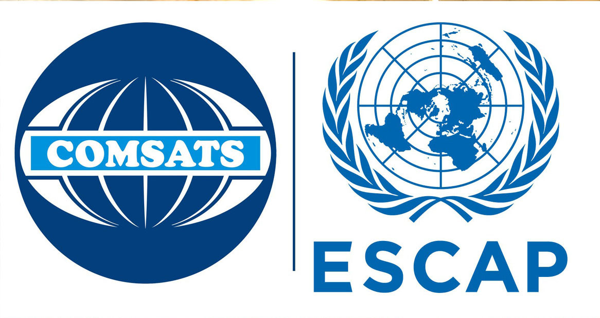 COMSATS renews MoU with ESCAP to strengthen cooperation in Science, Technology and Innovation