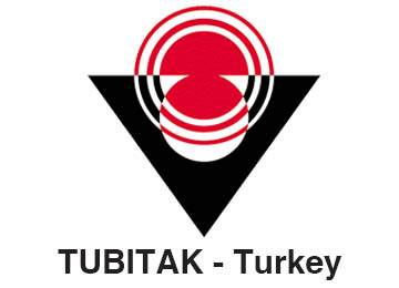TÜBİTAK — Türkiye