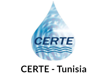 CERTE — Tunisia