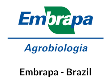 Embrapa — Brazil
