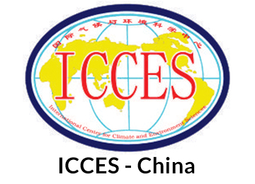 ICCES — China