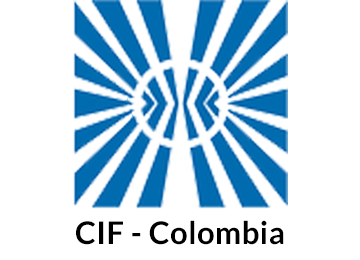 CIF — Colombia
