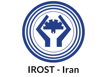 IROST — Iran