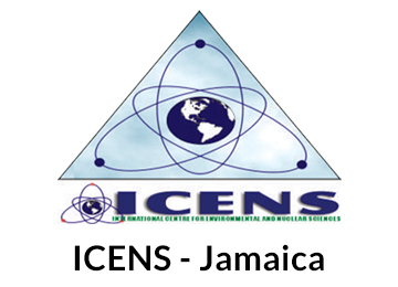 ICENS — Jamaica