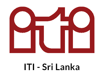 ITI — Sri Lanka