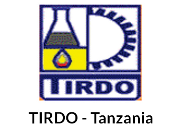 TIRDO — Tanzania