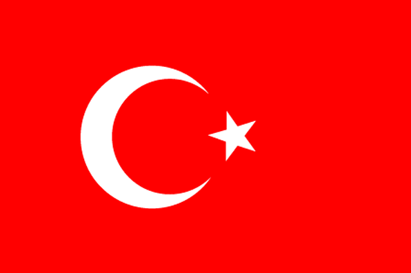 The Republic of Turkey Joins COMSATS as its 25th Member State