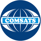 COMSATS’ Membership to ANSO Endorsed