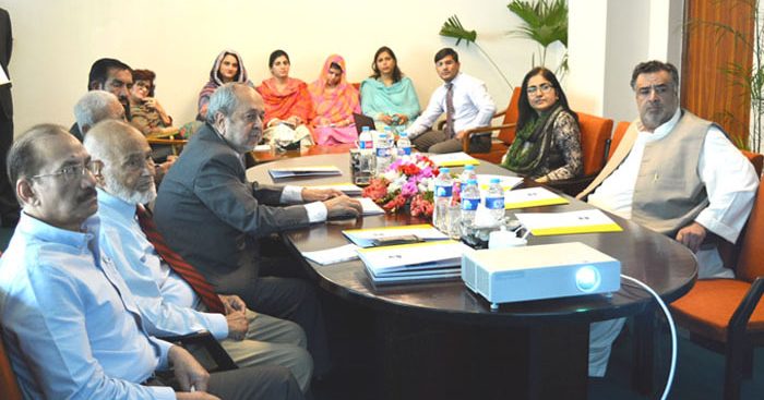 minister-of-science-and-technology-government-of-pakistan-visited