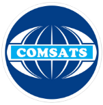 COMSATS Secretariat