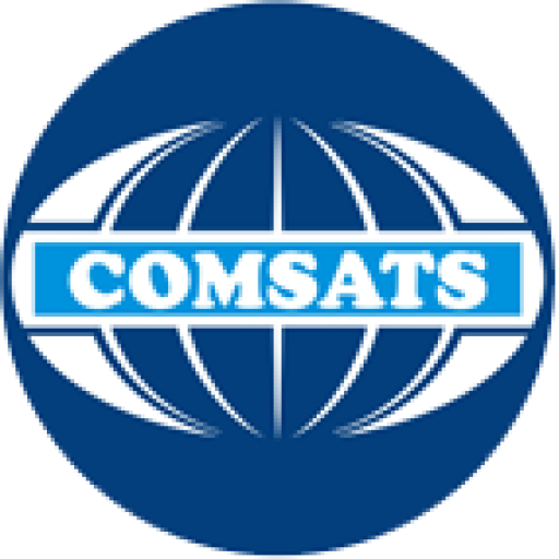 Events for February 2025 – COMSATS Secretariat