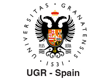 UGR-Spain Becomes Member of COMSATS Network